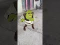 #trending