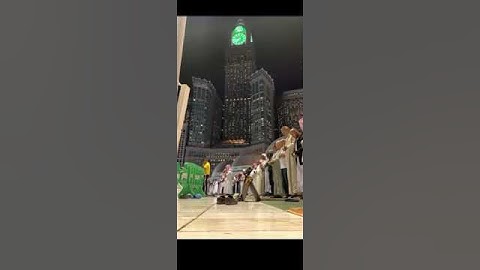 {فلا أُقْسِمُ بِرَبَّ الْمَشَارق والْمَغَارب إنَّا لَقادرون} قراءة خاشعة ، القارئ : ياسر الدوسري♥️🍃