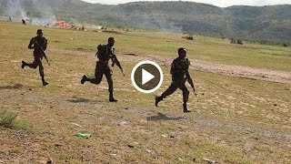 Ethiopia - አስደንጋጭ መልዕክት ለአማራ ክልል መንግስት | የአፋኙ ጦር እያፈገፈገ ይገኛል | Ethiopian News Today May 25, 2022