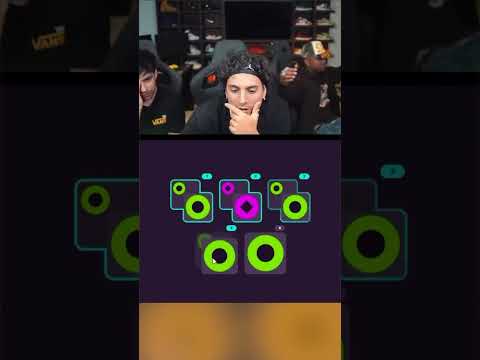 Disfruta del emocionante juego de globos en 1win Casino: ¡juega al Balloon game online en español desde Panamá!