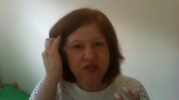 Brynne Tillman at the Sales Conversion Success Summit - How to crush it with LinkedIn search