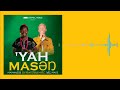 Mamansob yah mas  wel maye gospel music audio officiel