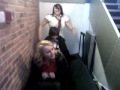 amy jess an sam xxx.3GP