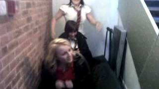 amy jess an sam xxx.3GP