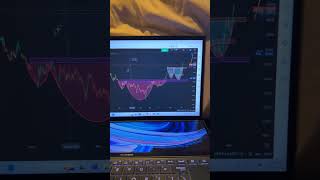 Discuss Interesting Stocks ko Michael Yeoh