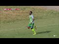 Goli La Namungo FC Ikiibamiza Mbeya City 0 1 VPL 25 09 2020 Goli La Namungo FC Ikiibamiza Mbeya City 0 1 VPL 25 09 2020
