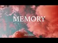 Balynt  memory vlog no copyright music release