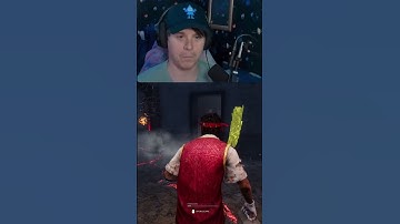 The Most PERFECT Timing Doesn