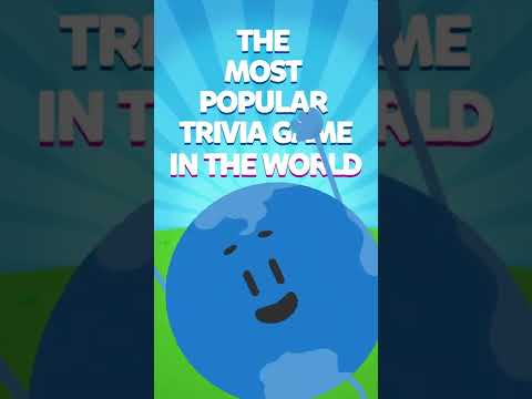 Trivia Crack Promo A & B