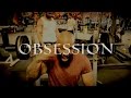 CT Fletcher Motivational Speech OBSESSION 