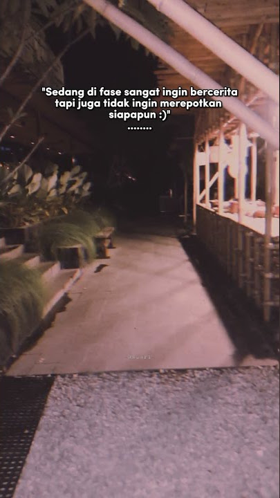 story wa terbaru ingin bercinta #shorts