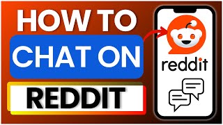 How To Chat On Reddit screenshot 1
