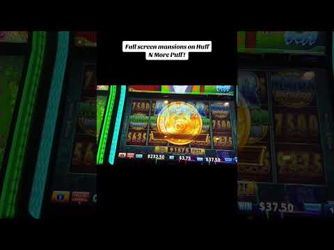 Claim Your $2500 No Deposit Bonus 2025 – Best Online Casino & Real Money Slots!