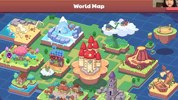 How to catch all the Neeks in Prodigy