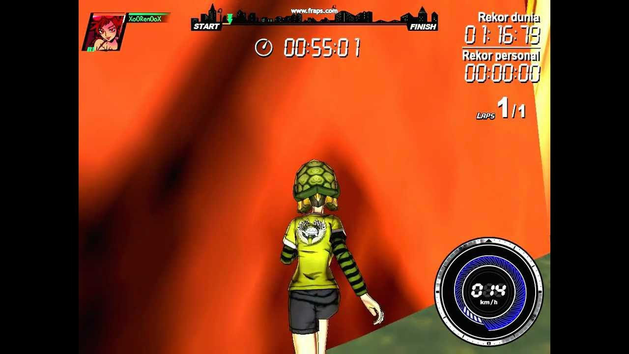 Bug in Indo Sino Seismic