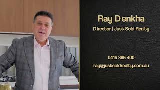 17 Conkerberry Street, Melonba - with Ray Denkha from just Sold Realty