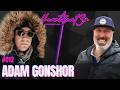 Adam Gonshor: “A great publicist knows when it's NOT time to work with the artist.”
