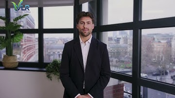 AI  Interpretability vs Explainability