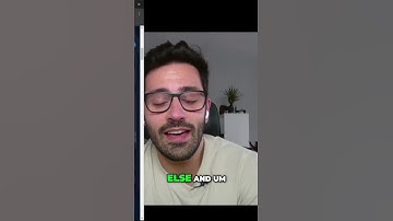 SUI: The Rising Blockchain with Astonishing Daily Transactions