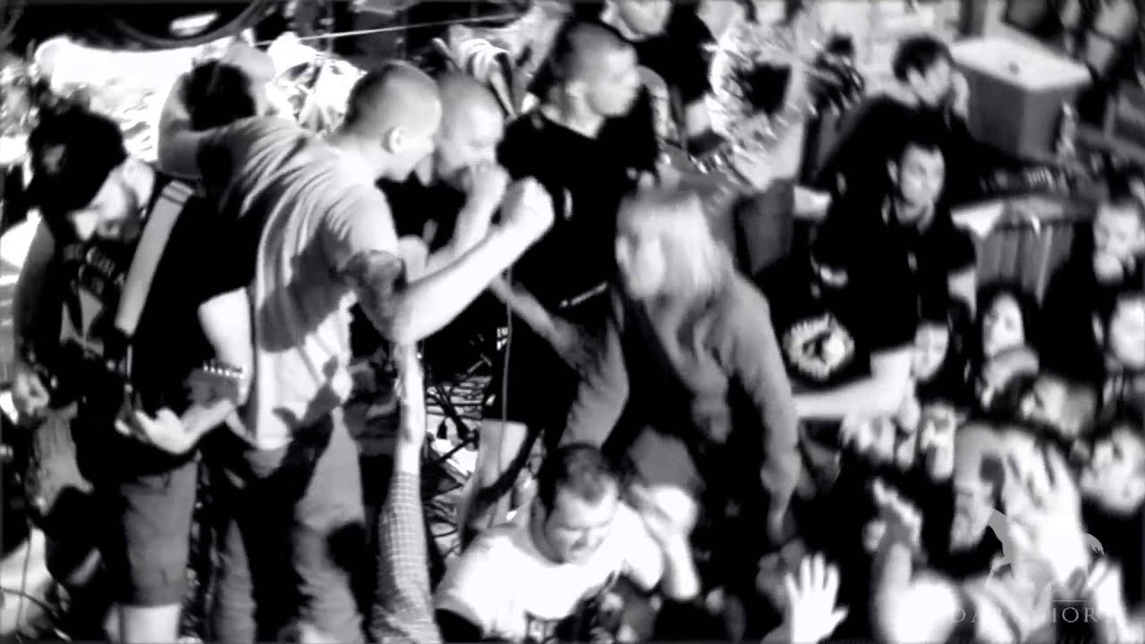 присоединение балкарии к россии исторические документы. никакой борьбы кроме классовой. анархисты народ не злой. революционный марш. песня марш анархистов.