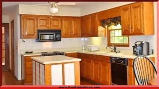 107 Furman Road video tour