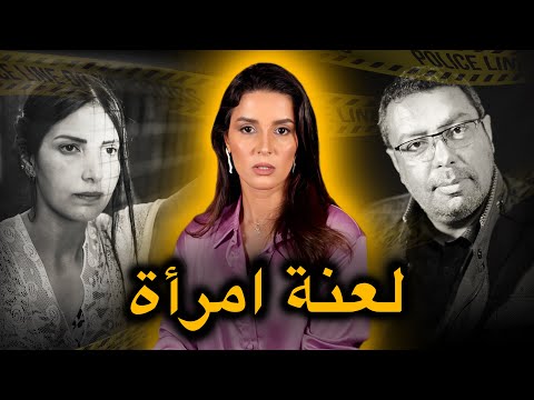 فيديو: أسرة زهرة متعددة المستويات بأيديهم