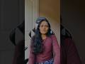 సూపర్ వుమెన్ అనుకుంటున్నారు ఏమో?#ytshorts #shortvideo #shorts #viralvideo #women #motivation #info