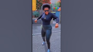 Thumbnail of Kizz Daniel ft Tekno  BUGA #kizzdaniel #Tekno #Buga
