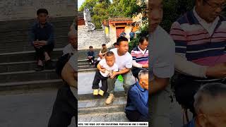 What happened to the theater father?😩🥺 #foryou #funny #comedy #funnyshorts #trending