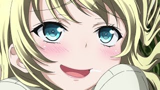 Day 12- Best Anime of 2018! #12 Days of Anime