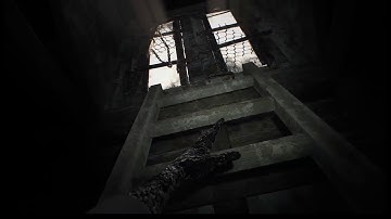 Fix news Resident Evil 7 Error re7trial.exe «CPY\3DM\CODEX»