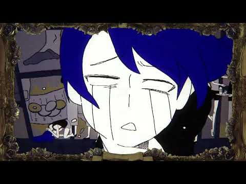 【UTAUcover】アタシは問題作【談音かしぎ】