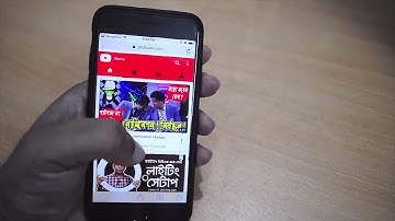 How to Reopen or Restore Recently Closed Safari Tabs on iPhone/iPad/iPod Touch | iOS 12/11/10/9/8