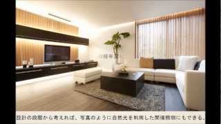 元製材屋の小川耕太郎が考える、木製ブラインドの条件。.wmv