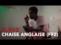 4leuz  chaise anglaise  freestyle ff2