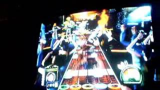 My Name is Jonas Expert Fc Almost perfect sp path