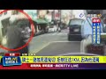 男子酒駕事件