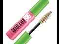 Maybelline Great Lash BIG Mascara