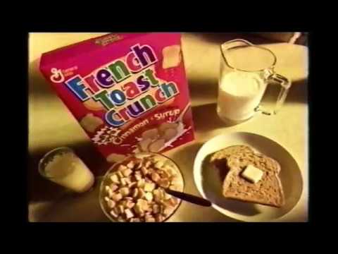 Inspector Gadget ads, 3/20/1998 - YouTube