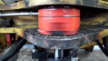 Facing up - AVANTECHNO