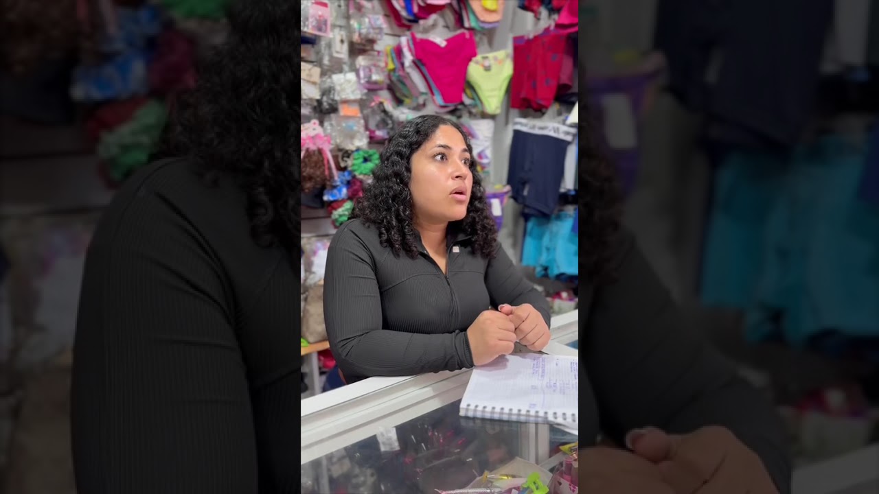 Tomó la billetera para regresarsela pero antes hizo esto para aprovecharse #usa #mexico #reflexiones