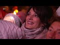 Chris de Burgh - The Lady in Red (Zauberhafte Weihnacht im Land der ''Stillen Nacht'' - 2018-12-23)