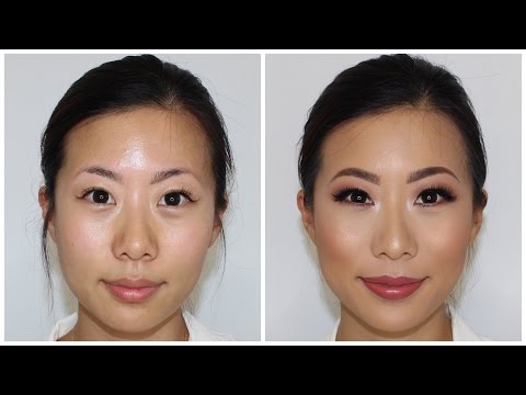 ♡ subscribe! watch in hd! ig: @makeupby_jaz _ hey babes! i hope you guys enjoyed watching this client tut...