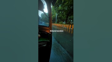 Aasa Kooda Lyrics Edit ❤️‍🔥 | WhatsApp Status 💛✨ #aesthetic #status #lyrics #shorts