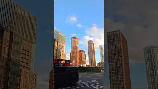 Uk buildings @Dariwala-tech #trending #fypシ #building