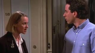 George drives women to lesbianism, Kramer brings them back (Best of Seinfeld)