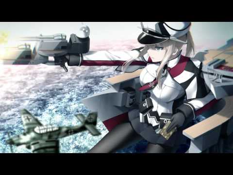 艦隊これくしょんのbgm 艦これの名曲 人気曲