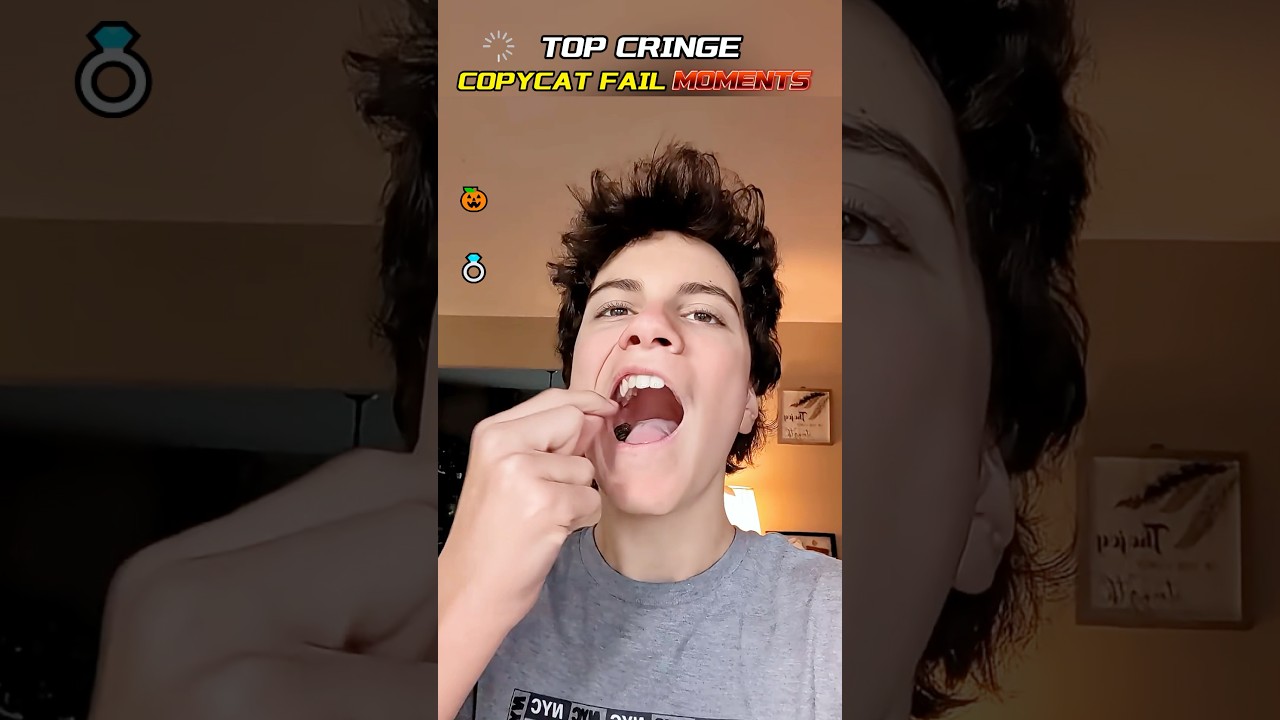 Tom Holland React Viral Videos #tomholland #funny #trytolaugh #reaction