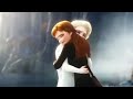 Frozen 2 - Now you know