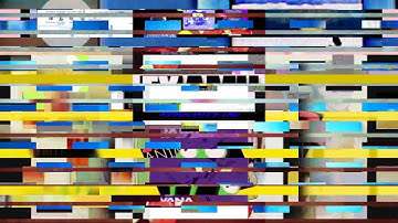 Scan vs Round 45 (music scan)